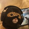 Chaz's profile picture