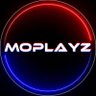 (MC3/XLST) MoPlayz メ𝟶 🍉 的头像
