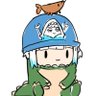 NeoSkyte 🐟💭👁🗨🎩's profile picture