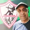 AL SAQR🏹🇦🇹الصقر's profile picture