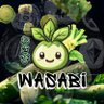 Me Game ♦️ profil fotoğrafı