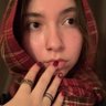 Profilbild von shampu