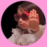 Clau Montano's profile picture