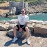 Mayda profil fotoğrafı