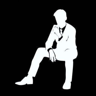 セクハラ担当大臣's profile picture
