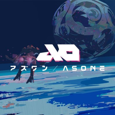 asone_movie's profile picture
