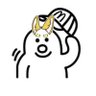 TEBI 트비 (NTMM) 🔴,💊🐙🔆's profile picture