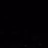 .'s profile picture