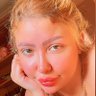 إبن اللبوه's profile picture