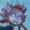 Profilbild von ASHLEY THE CAT