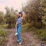 Dejavu 🌪️ 的头像