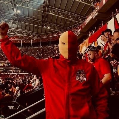 Asilcan 🇪🇸's profile picture