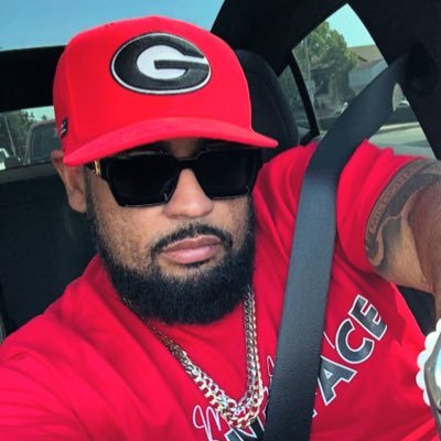 iamGrindFace's profile picture