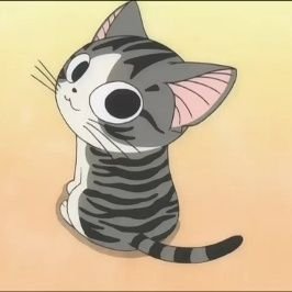 러핑's profile picture