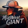 MidWestGiant profil fotoğrafı