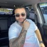 Profilbild von Richi_cqk