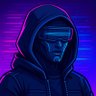 Profilbild von bigshamz