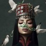 Фото профиля Dareen