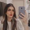 Samara Perales profil fotoğrafı