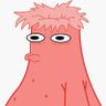 Sebastian 的头像