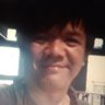 Agus O's profile picture