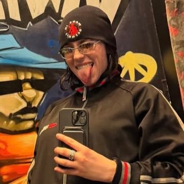 morucutie's profile picture