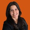Ketaki Kunte | Life Coach's profile picture