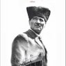 Profilbild von Gönül Helvacıoğlu