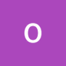 Фото профиля oop Coder