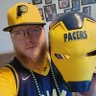 Keith Feltman's profile picture