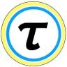 Profilbild von tsu y