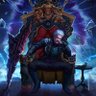 John_Sparda's profile picture