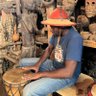 Pierre K. 🇨🇮's profile picture