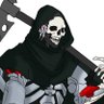 Jason the Reaper profil fotoğrafı