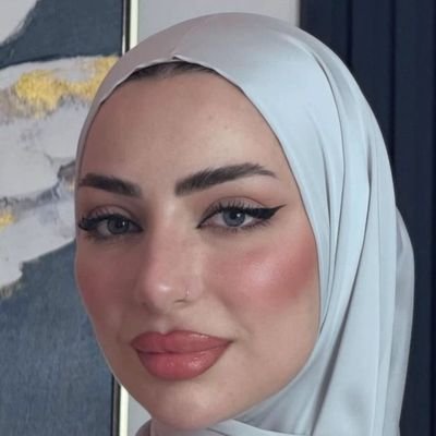 الشيخة رهف's profile picture