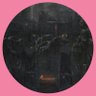 ilyrio's profile picture