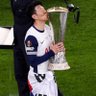 Eloninho's profile picture