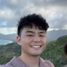 Jesse Zhang 的头像