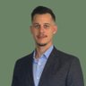 Eddie profil fotoğrafı