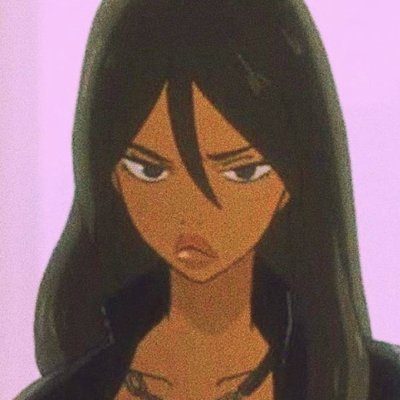 papisplayroom's profile picture