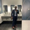 Jah's profile picture