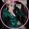 Johana Martinez's profile picture