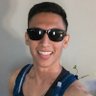 Gabriel Hernandez profil fotoğrafı