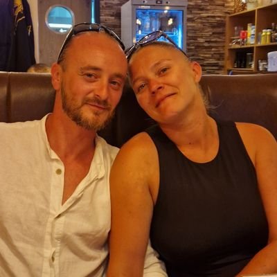 laetichris2507's profile picture