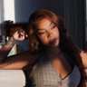 LUDMILLA's profile picture
