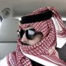 فـهد profil fotoğrafı