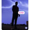 BIG Gabi 🪓's profile picture