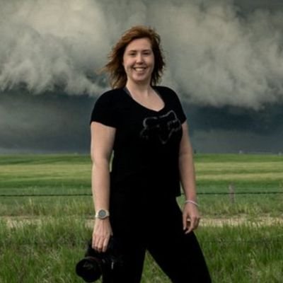 Becca_Furnish's profile picture