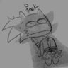 Profilbild von BLÁNK◇(🔞No age in bio=block🔞)