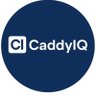 Фото профиля CaddyIQ
